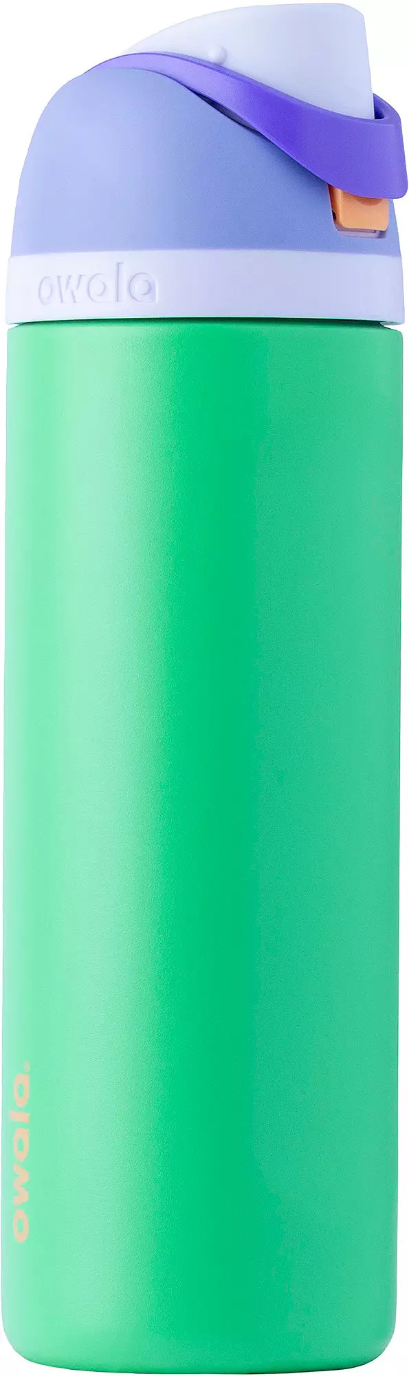Owala 24 oz. FreeSip Stainless Steel Water Bottle | DICK'S Sporting Goods