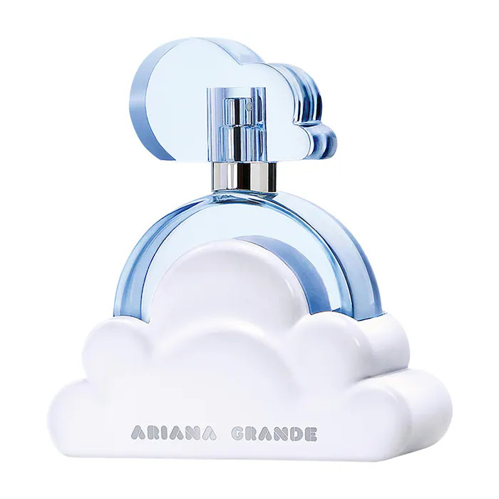 Cloud Eau de Parfum | Sephora (US)