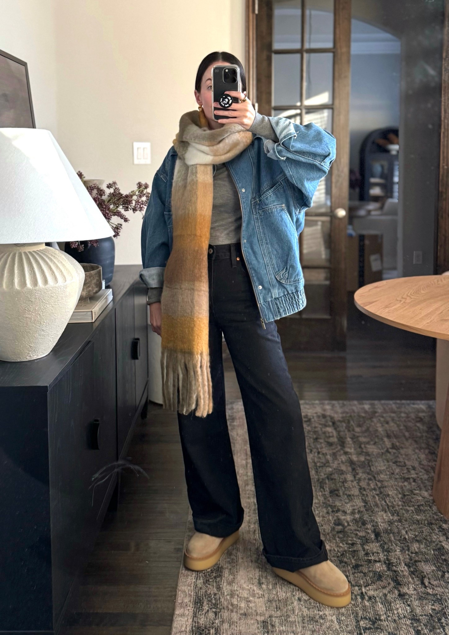 winter outfits
women’s winter outfits
winter outfit ideas
winter outfit inspiration
everyday winter outfits
casual winter outfits
chic winter outfits
cozy winter outfits

#LTKFindsUnder50 #LTKPetite #LTKFindsUnder100