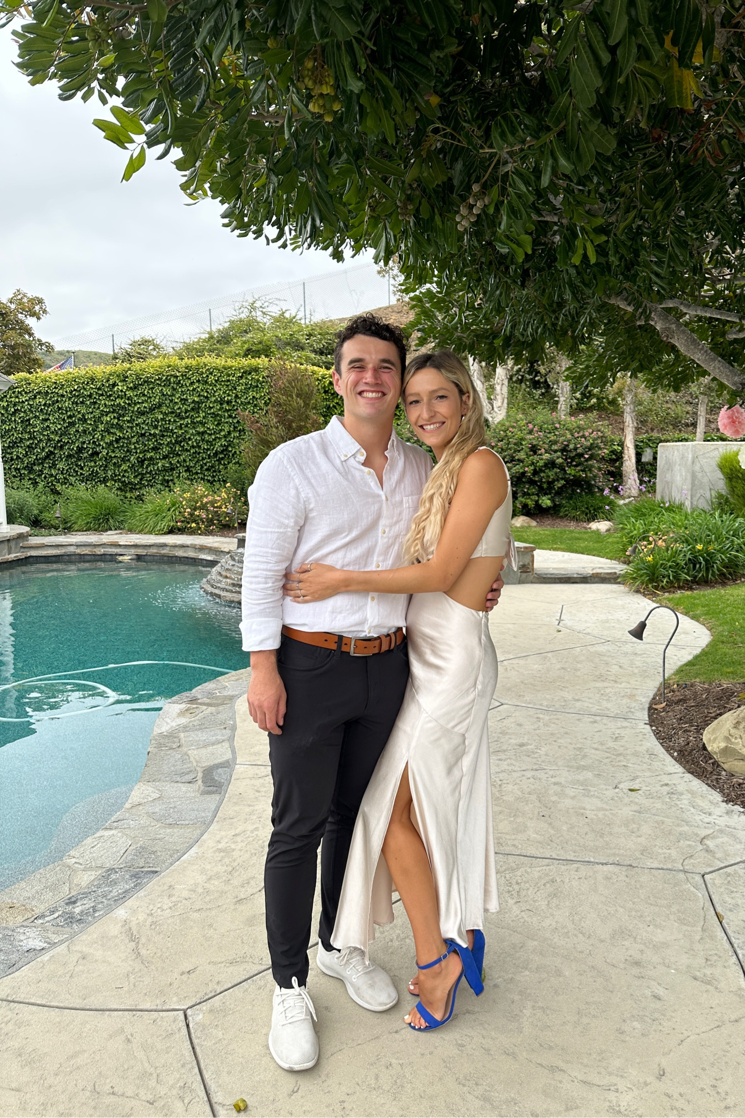 Bridal Shower Outfit Inspo 


#LTKunder100 #LTKshoecrush #LTKwedding