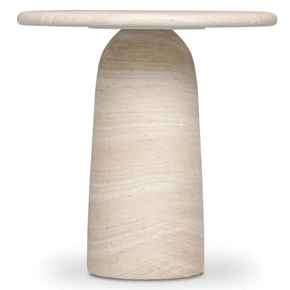 Janice End Table | Lumens