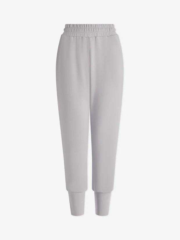 The Slim Cuff Pant 27.5 | Varley US | Varley USA