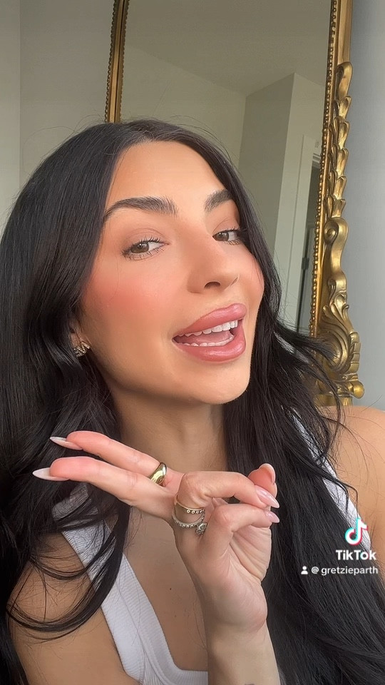 If I had to pick one product from every makeup category for the Sephora sale 👀✨💞 

#LTKbeauty #LTKVideo #LTKxSephora