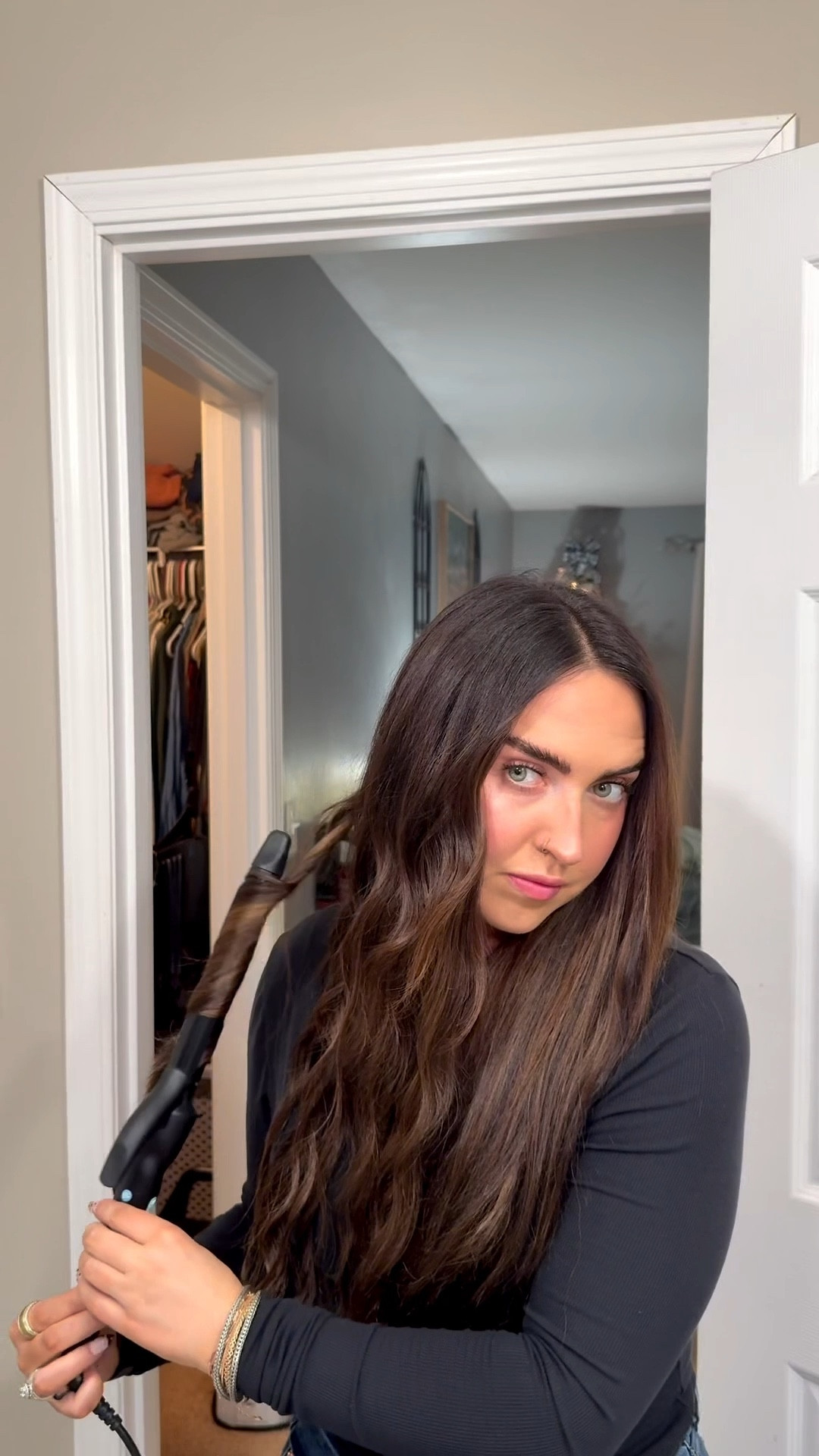 #LTKselfcare #LTKBeauty #LTKFindsUnder100