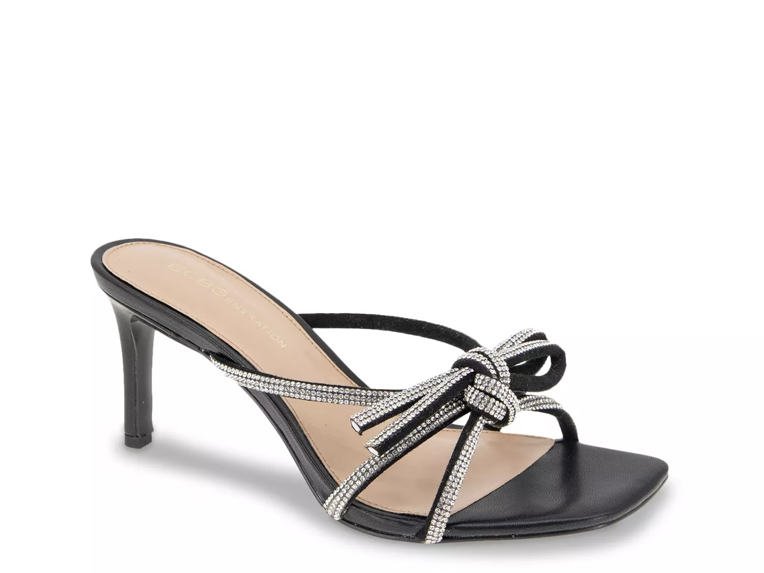 BCBGeneration Selma Sandal | DSW