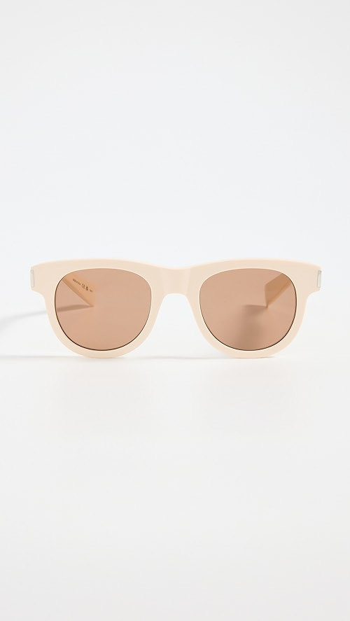 Fashion Sunglasses | Shopbop