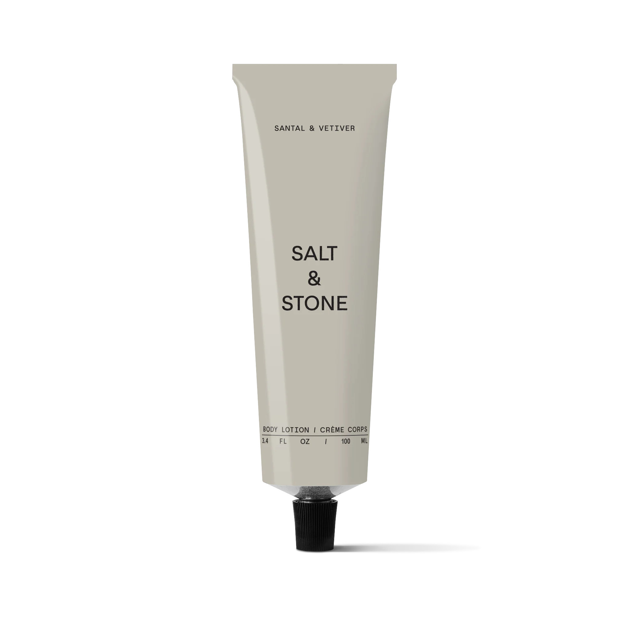 Santal Set | Salt & Stone