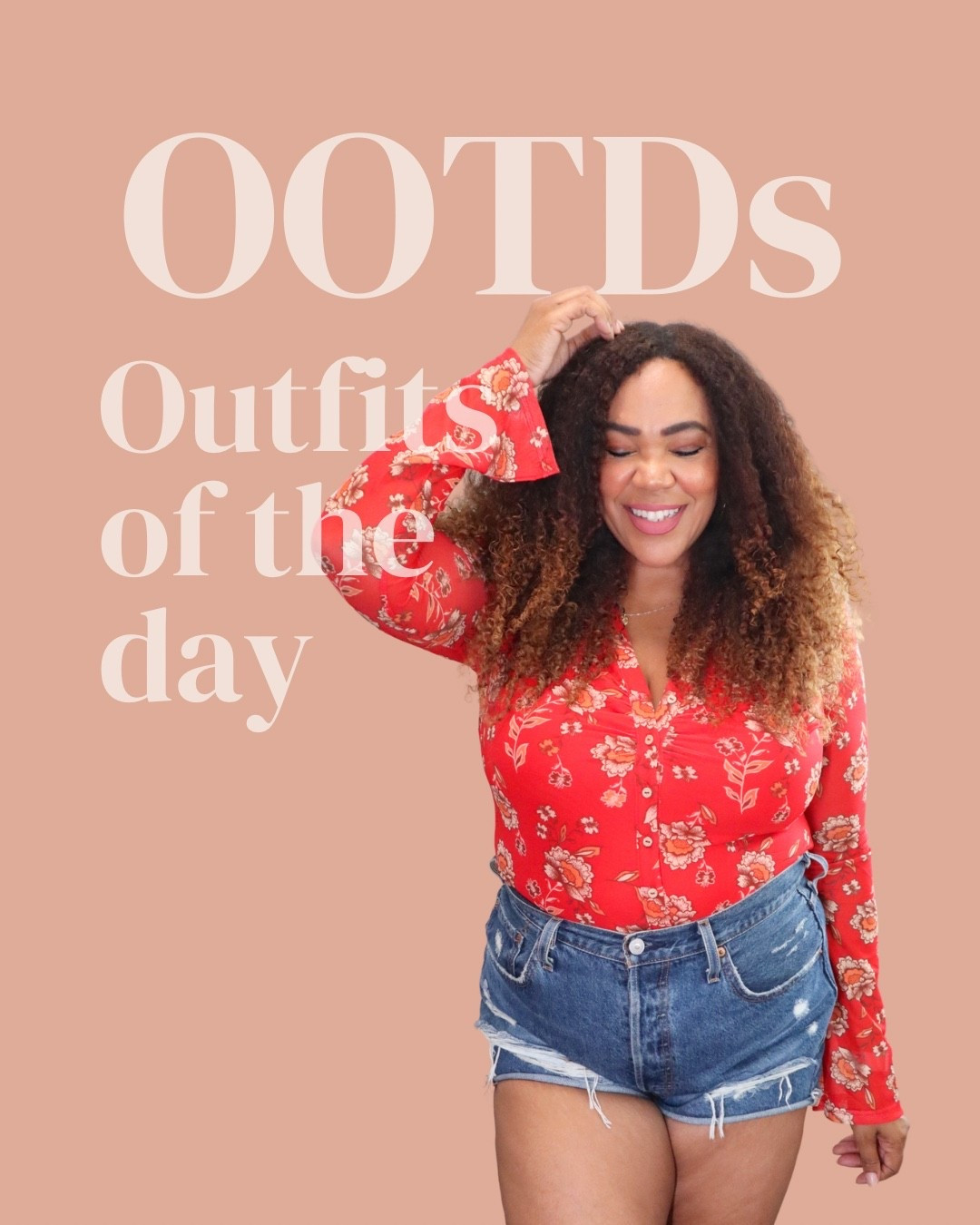 Round up of real outfits you can wear! Here are pieces I’ve been wearing lately 💫

#LTKMidsize #LTKOver40 #LTKootd