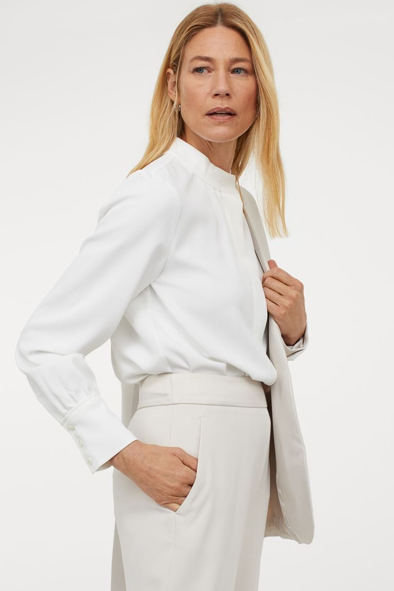 Women | H&M (US + CA)