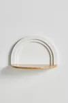 Thalia Shelf | Urban Outfitters (US and RoW)