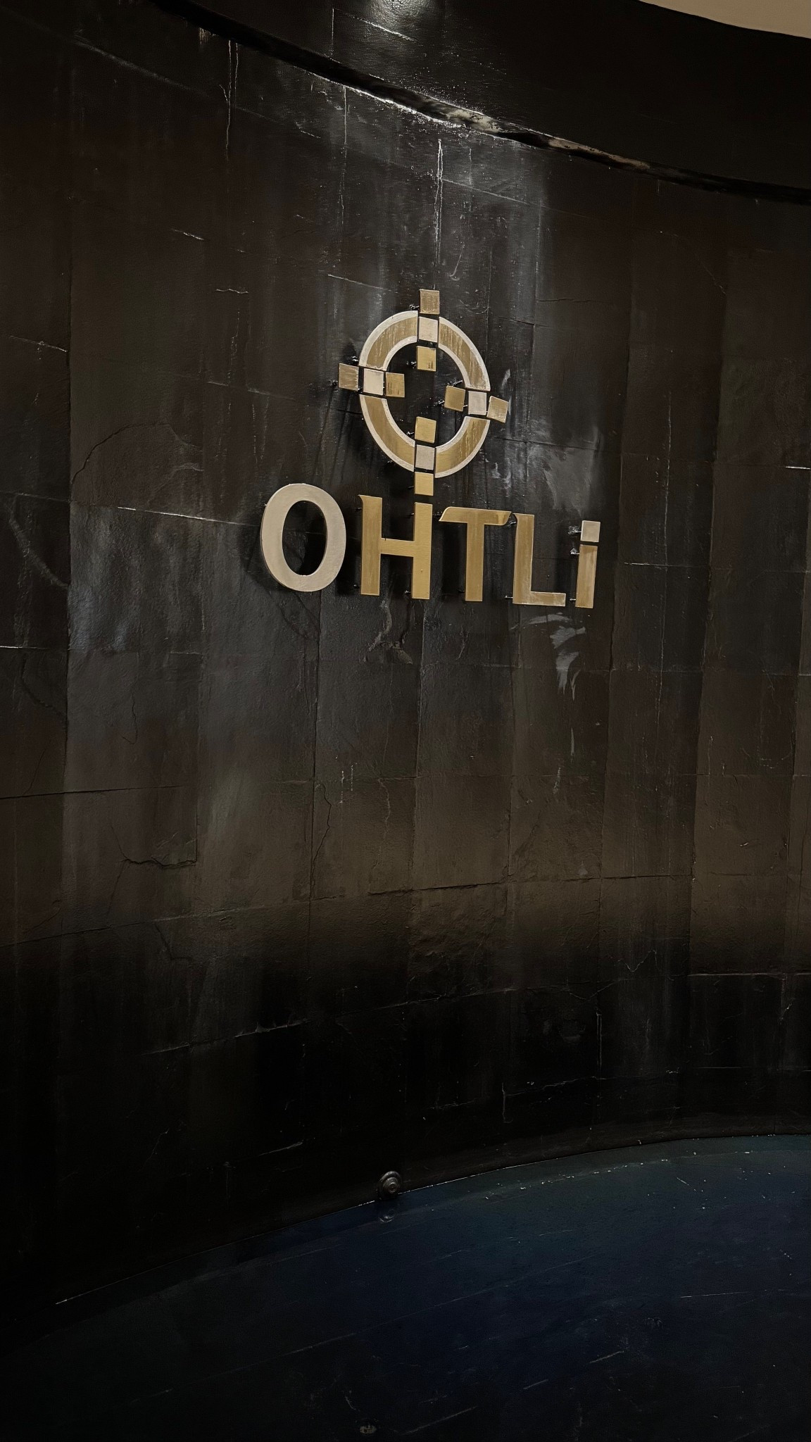 Visited one of my favorite spas this week! I always find the spa with pools and saunas are aways well worth it! More bang for your buck! 

I hope you all are having a wonderful week!