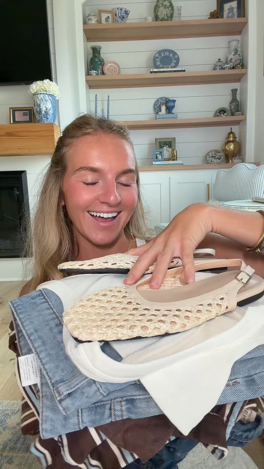 Shein haul!!!