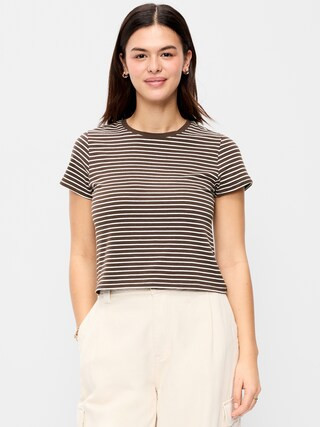 Old Navy | Old Navy (US)