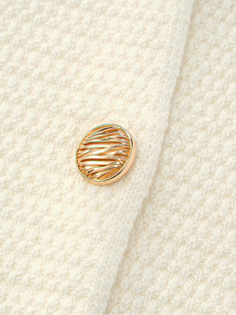 PRETTYGARDEN Women's Button Up Sweater Vest Top, Lightweight, Sizes S-XXL | Walmart (US)