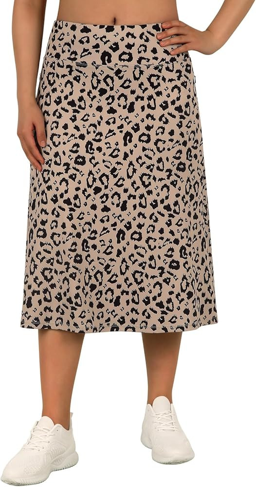 ANIVIVO | Amazon (US)