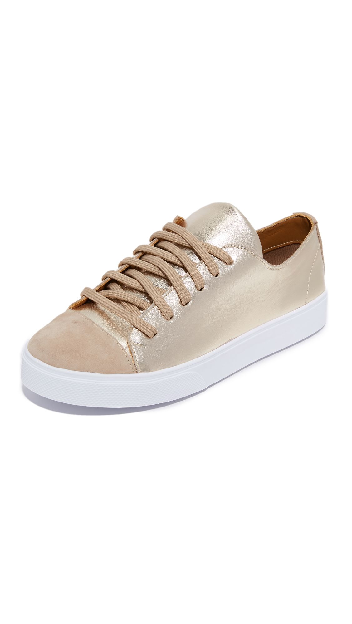 Salinas Sneakers | Shopbop