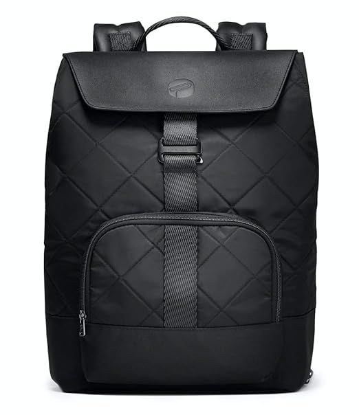 PAPERCLIP Diaper Bag,Paperclip JoJo Diaper Backpack. Where Style and Function Meet. Get Yours Today! | Amazon (US)