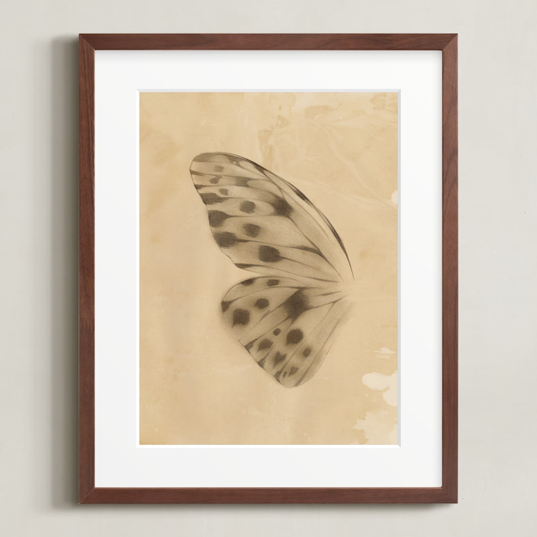 Art Print | Minted