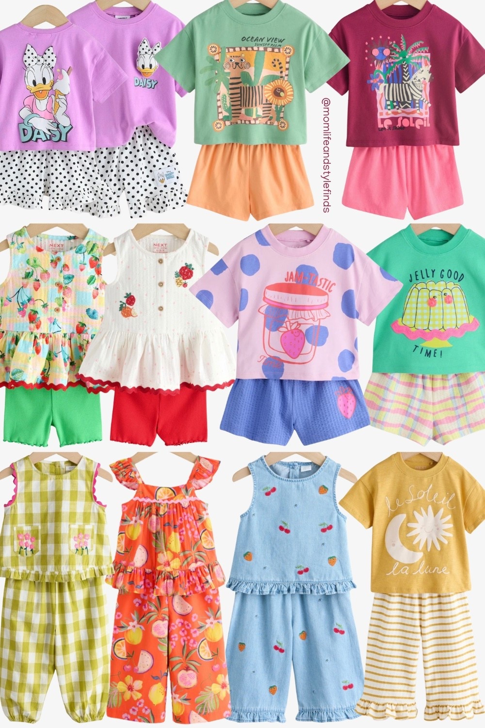 New toddler girl spring outfits 

#toddlergirloutfits #toddlergirlclothes #toddlergirlstyle #toddlergirlfashion #springstyle #springoutfits #spring2026 

#LTKKids #LTKSeasonal #LTKootd