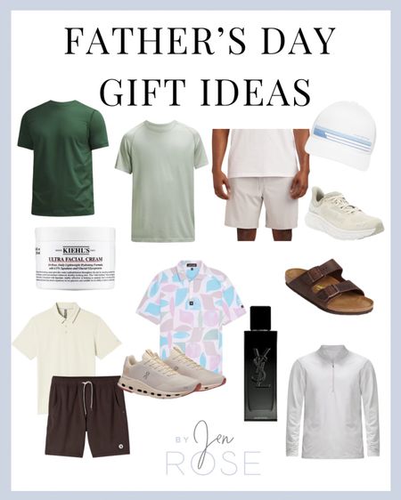 Father’s Day gift ideas, gift ideas for dad, what to get dad for Father’s Day 

#LTKMens #LTKStyleTip #LTKGiftGuide