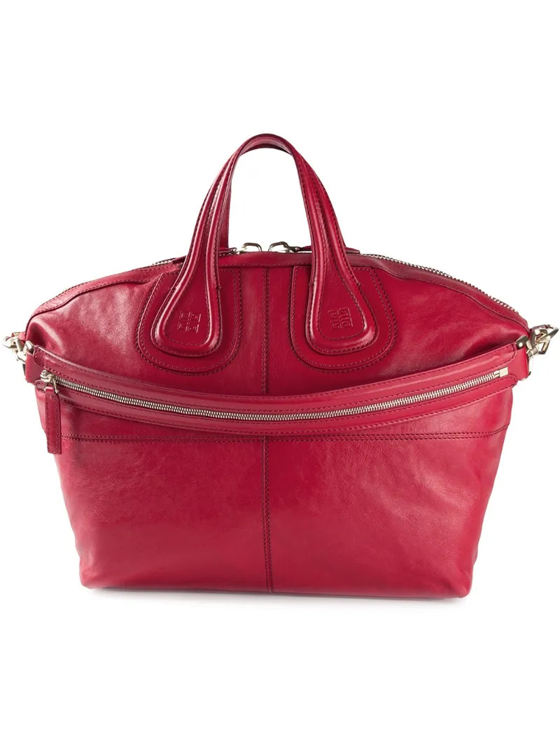 medium 'Nightingale' tote | Tessabit Stores (US)