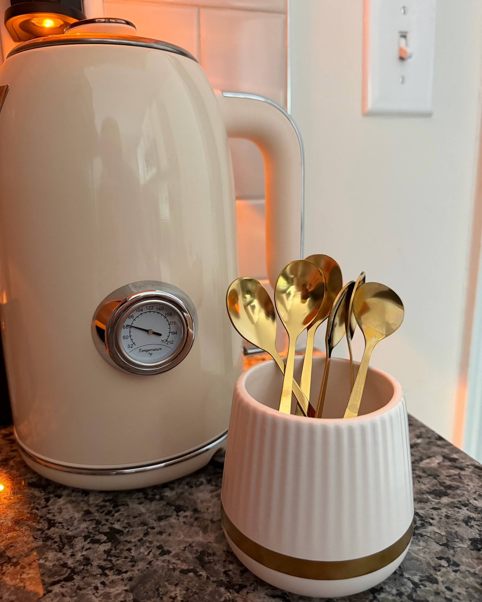 #LTKHome