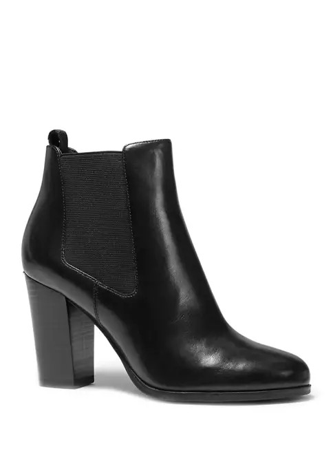 Lottie Booties | Belk