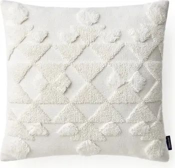 Cabin Creek Cotton Accent Pillow | Nordstrom