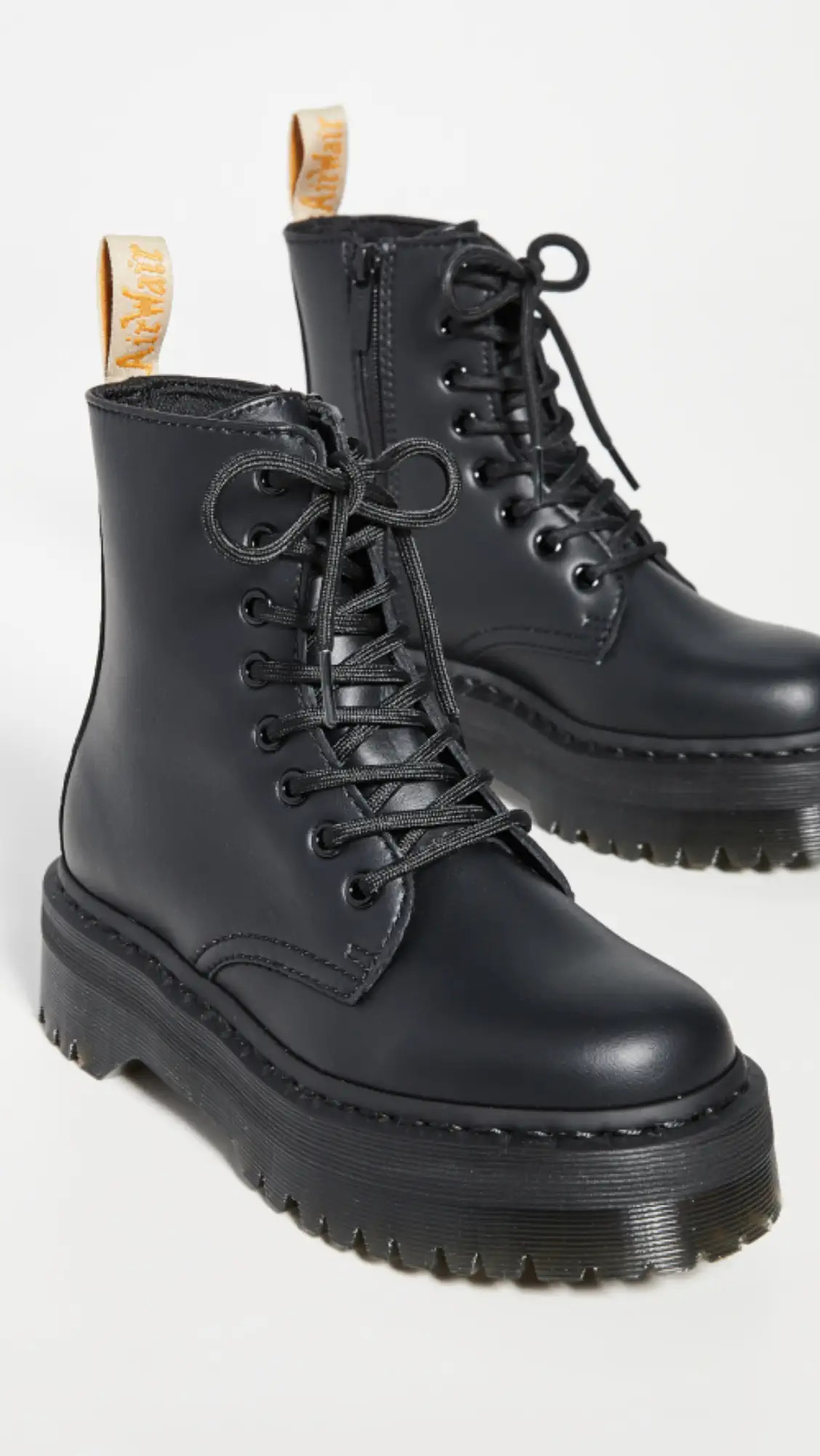 Dr. Martens | Shopbop