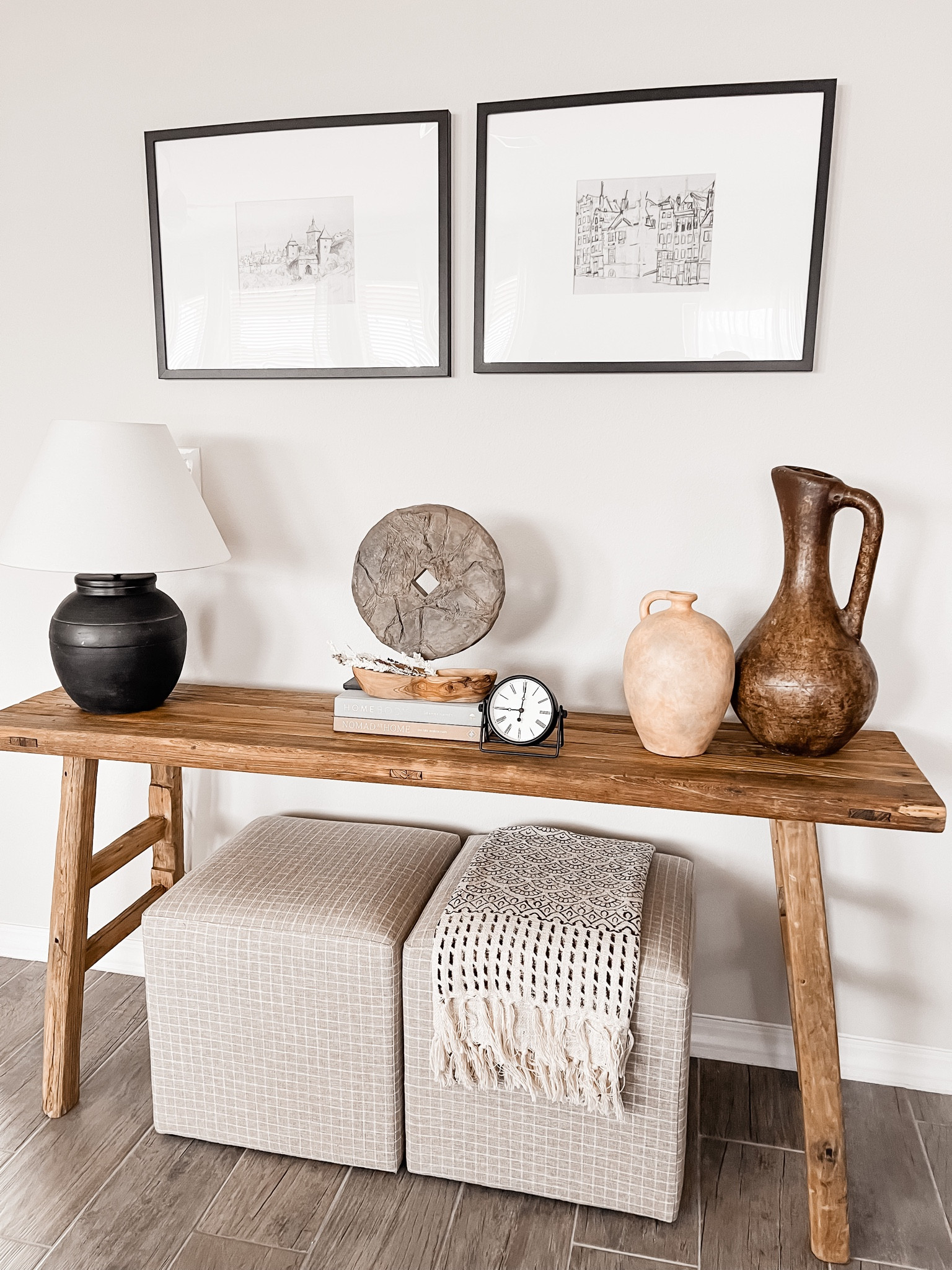 Living room decor

#LTKFind #LTKSeasonal #LTKhome