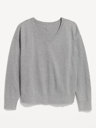 V-Neck Sweater for Women | Old Navy (US)