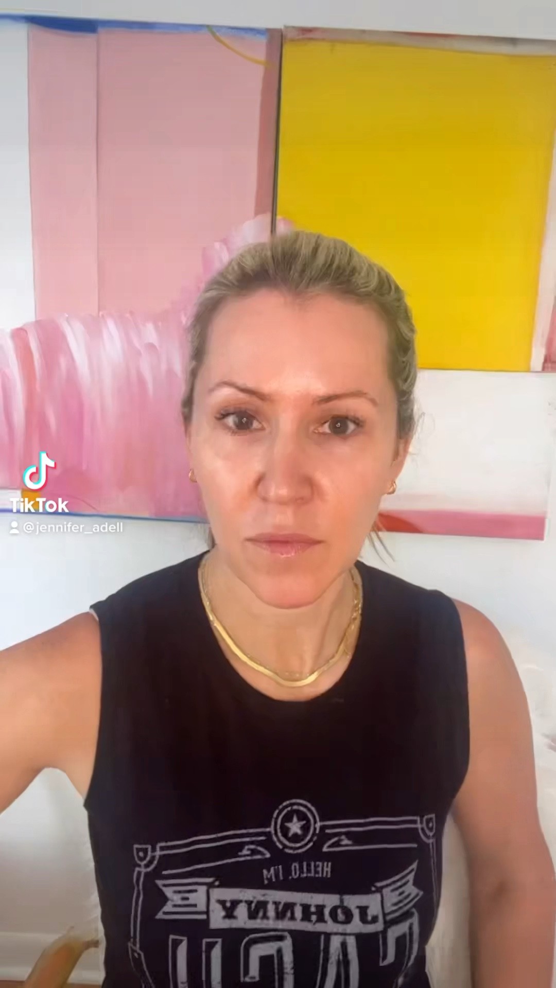 Affordable skincare from TruSkin for your Vitamin C and Hyaluronic Acid! 

#LTKbeauty #LTKunder50 #LTKHoliday