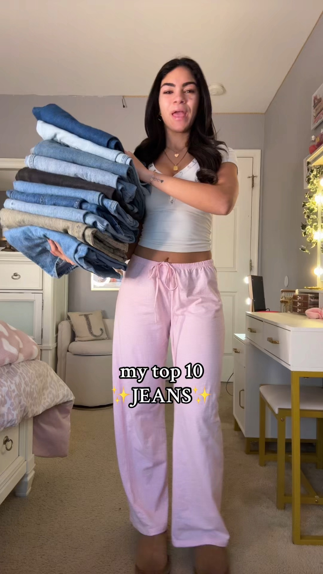 My favorite jeans! Pacsun jeans size 25

#LTKStyleTip #LTKSeasonal #LTKGiftGuide