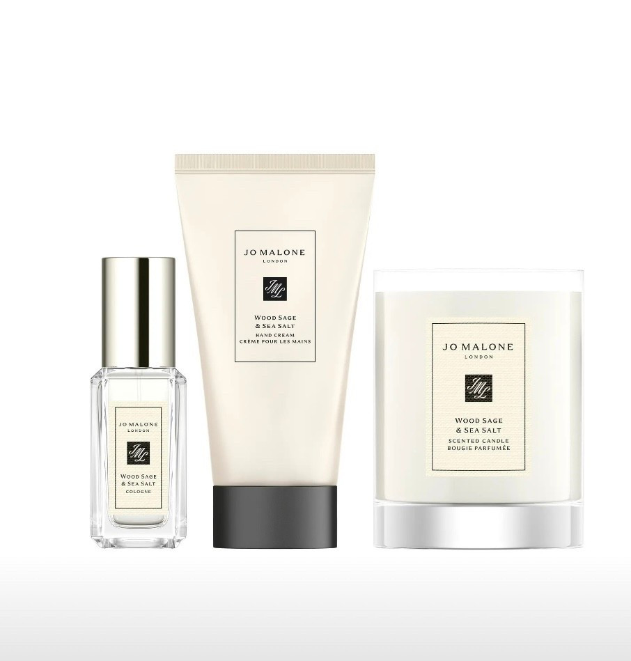 Nsale
Nordstrom 
Jo Malone 


#LTKStyleTip #LTKSaleAlert #LTKWedding