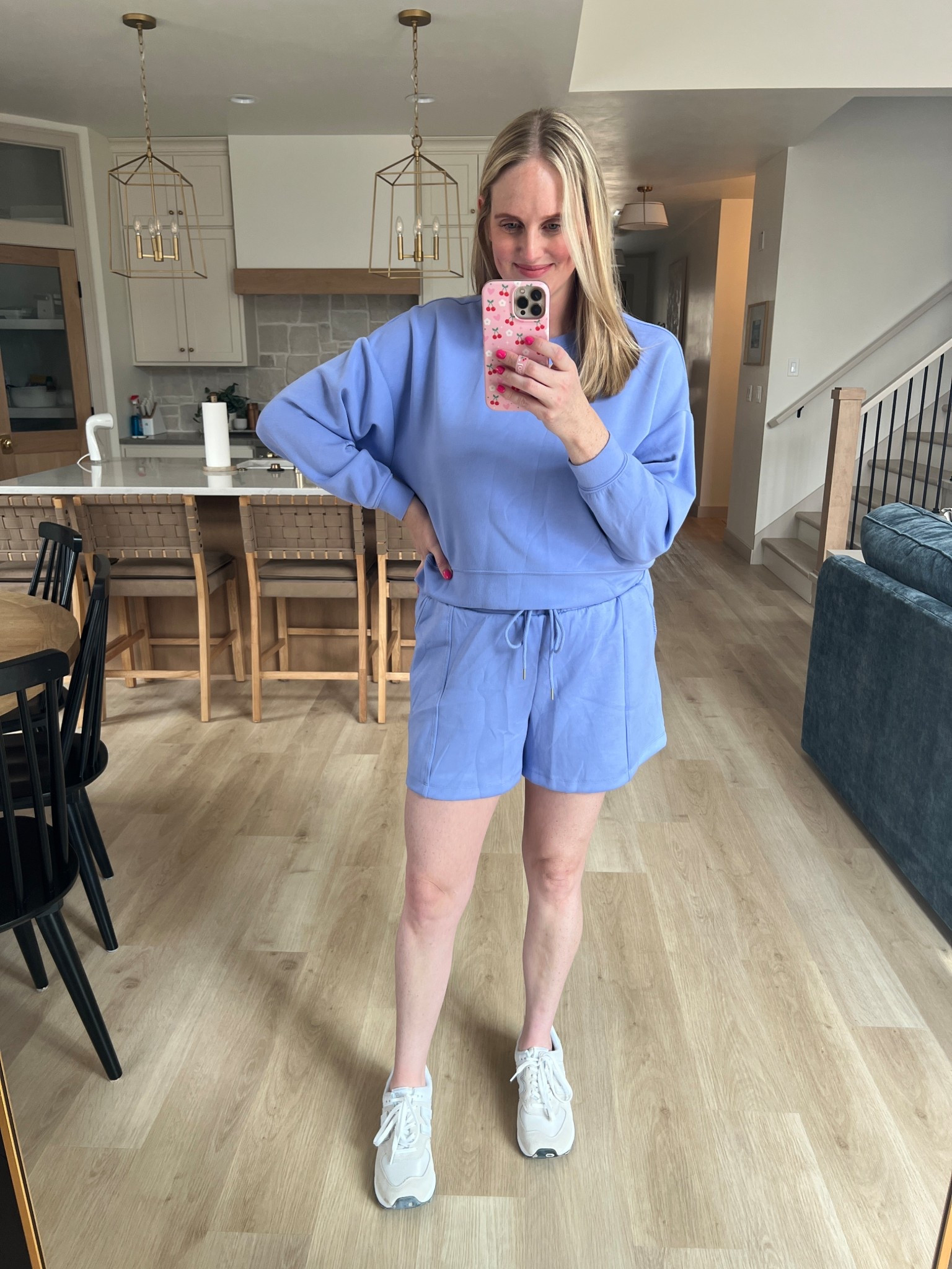 My favorite spanx look for less set! 

#LTKMidsize #LTKActive #LTKStyleTip