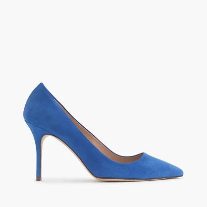 https://www.jcrew.com/womens_category/Collection/shoes/PRD~A4969/A4969.jsp?Nbrd=J&Nloc=en_US&Nrpp=48 | J.Crew US