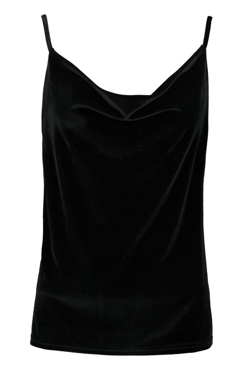 Audrina Cami | Bishop + Young