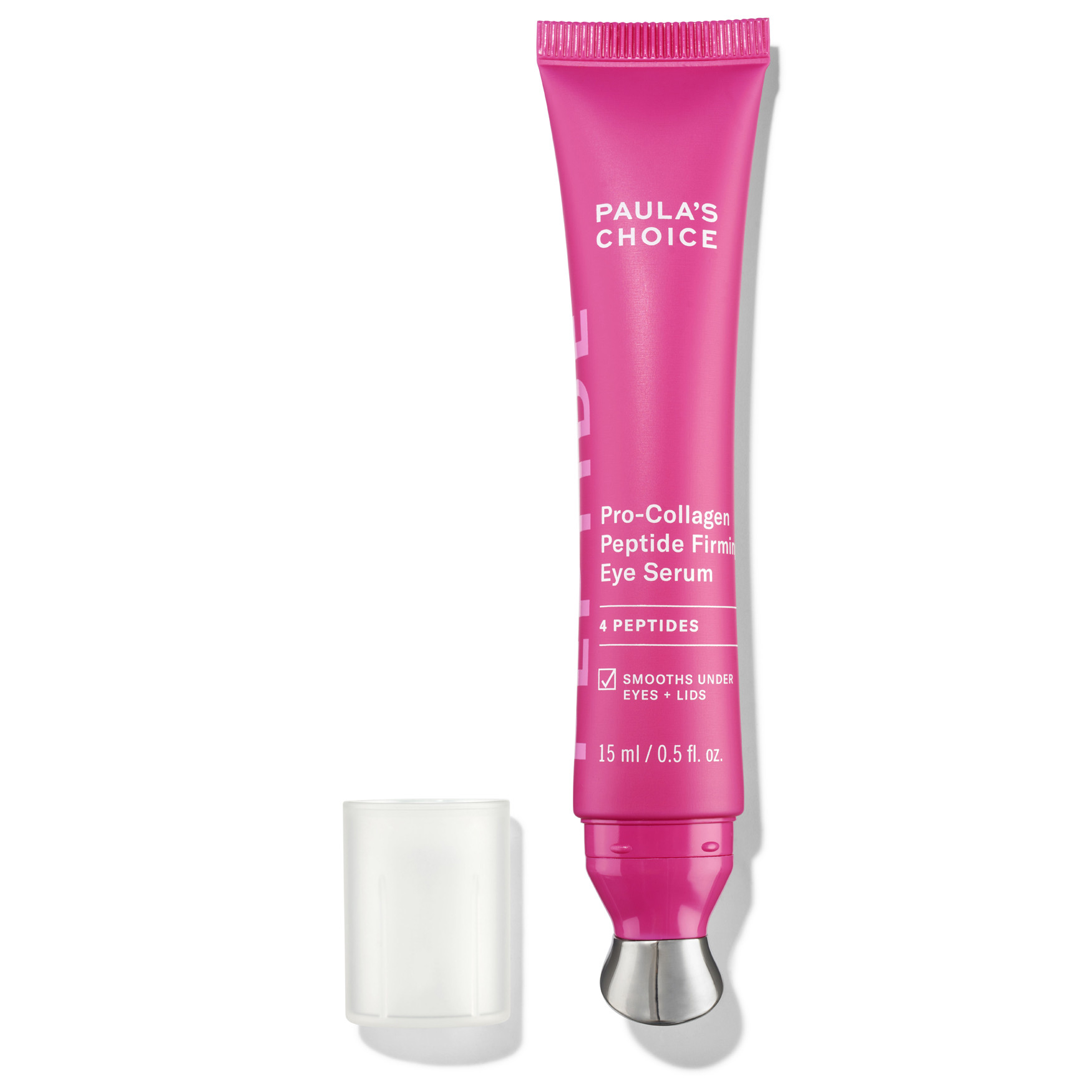 Pro-Collagen Peptide Firming Eye Serum | Space NK - UK