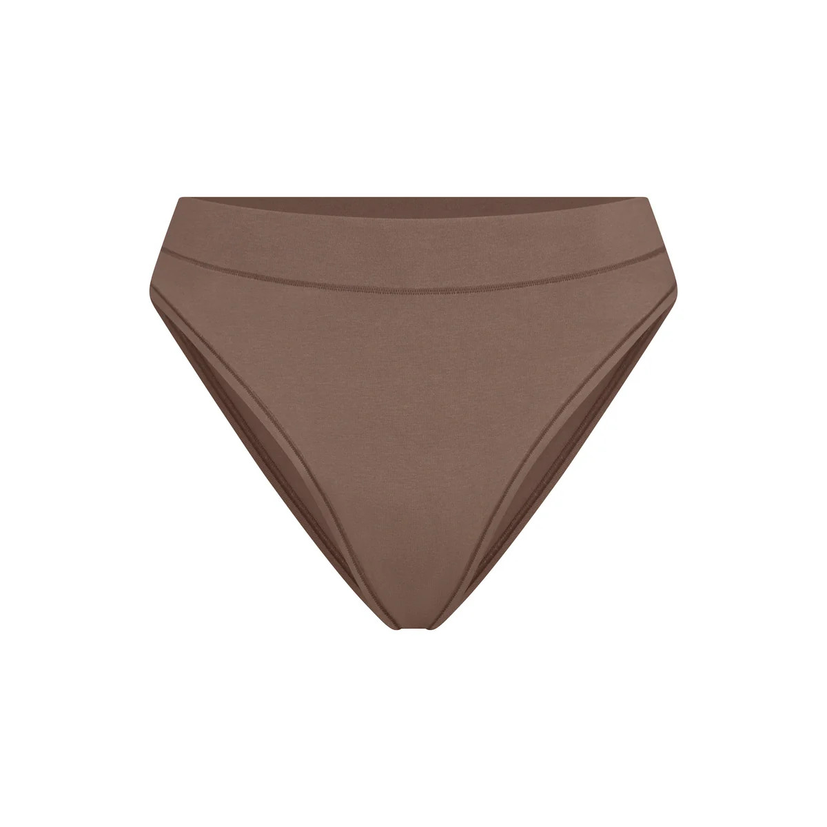 CHEEKY TANGA | SKIMS (US)