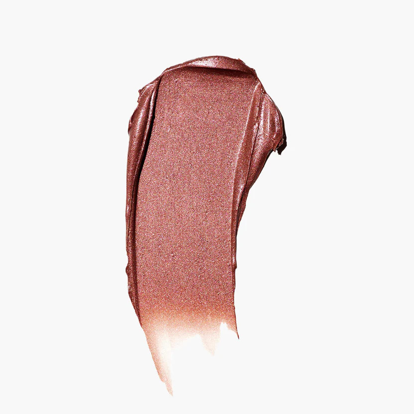 Miracle Balm | Jones Road Beauty