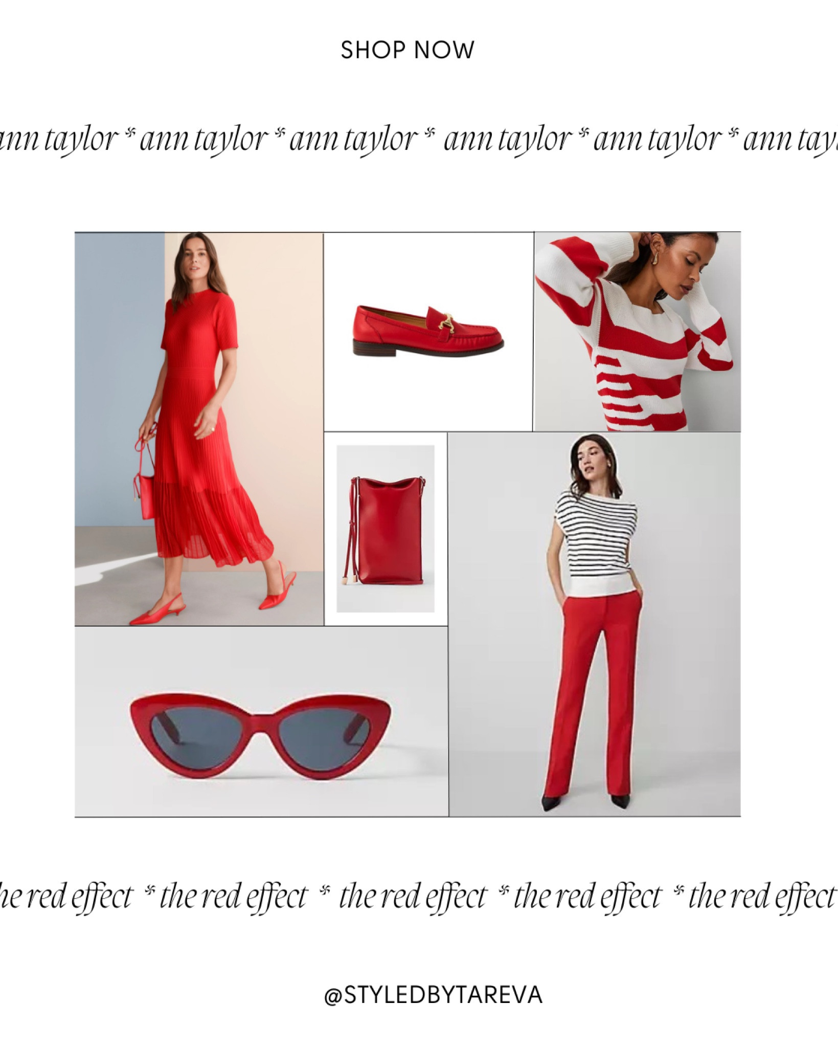 Prepping for my 2nd Virgin Voyages cruise. Style tip, bring a few red pieces for Scarlet Night. ♥️

Ann Taylor 

#LTKTravel #LTKSaleAlert #LTKWorkwear