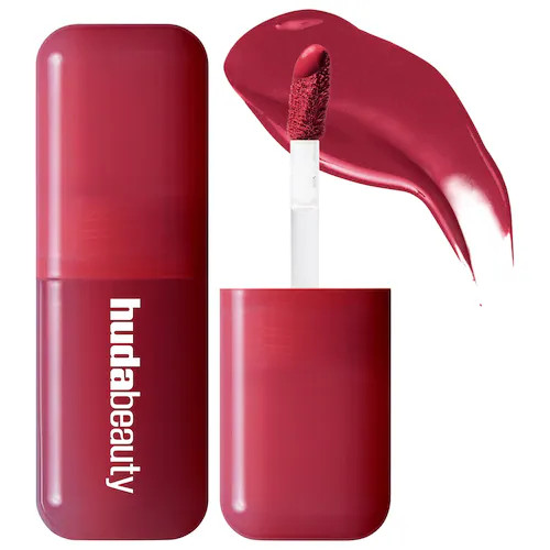 Blush Filter Soft Glow Liquid Blush | Sephora (US)