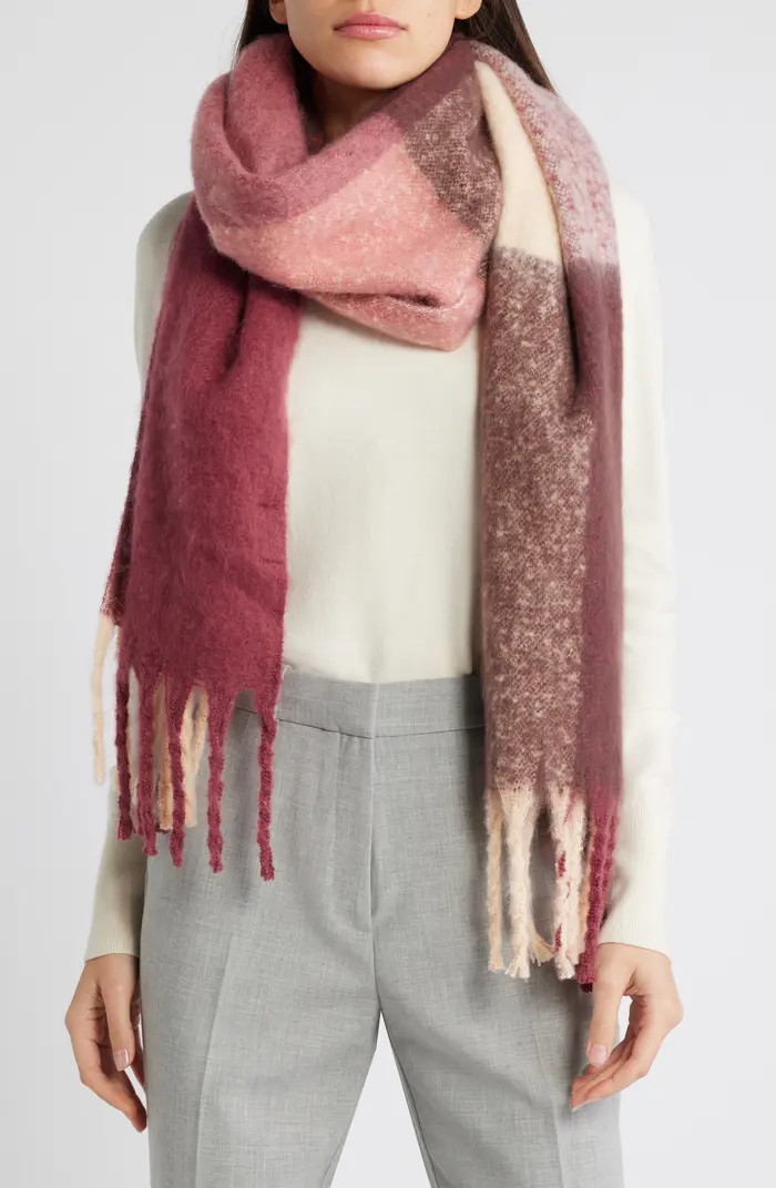 Cyber Monday Deals are here + up to 60% off thousands of new markdowns! | Nordstrom