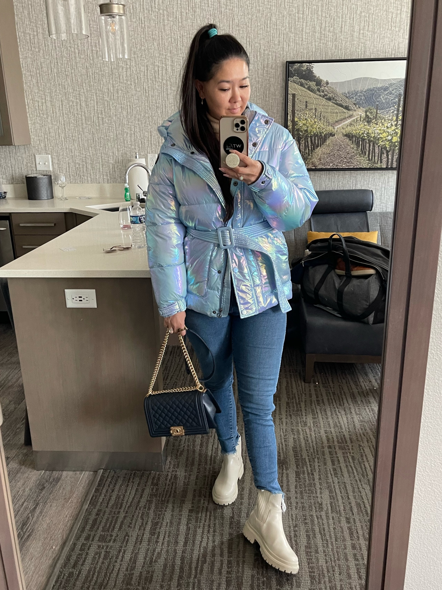 Madewell skinny jeans are my fav fit and they’re on sale for the LTK spring sale! Just copy the promo code in the LTK app. / spring dale, denim, jeans, Madewell 

#LTKsalealert #LTKstyletip #LTKSale