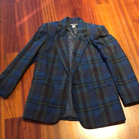 Blazer | Poshmark