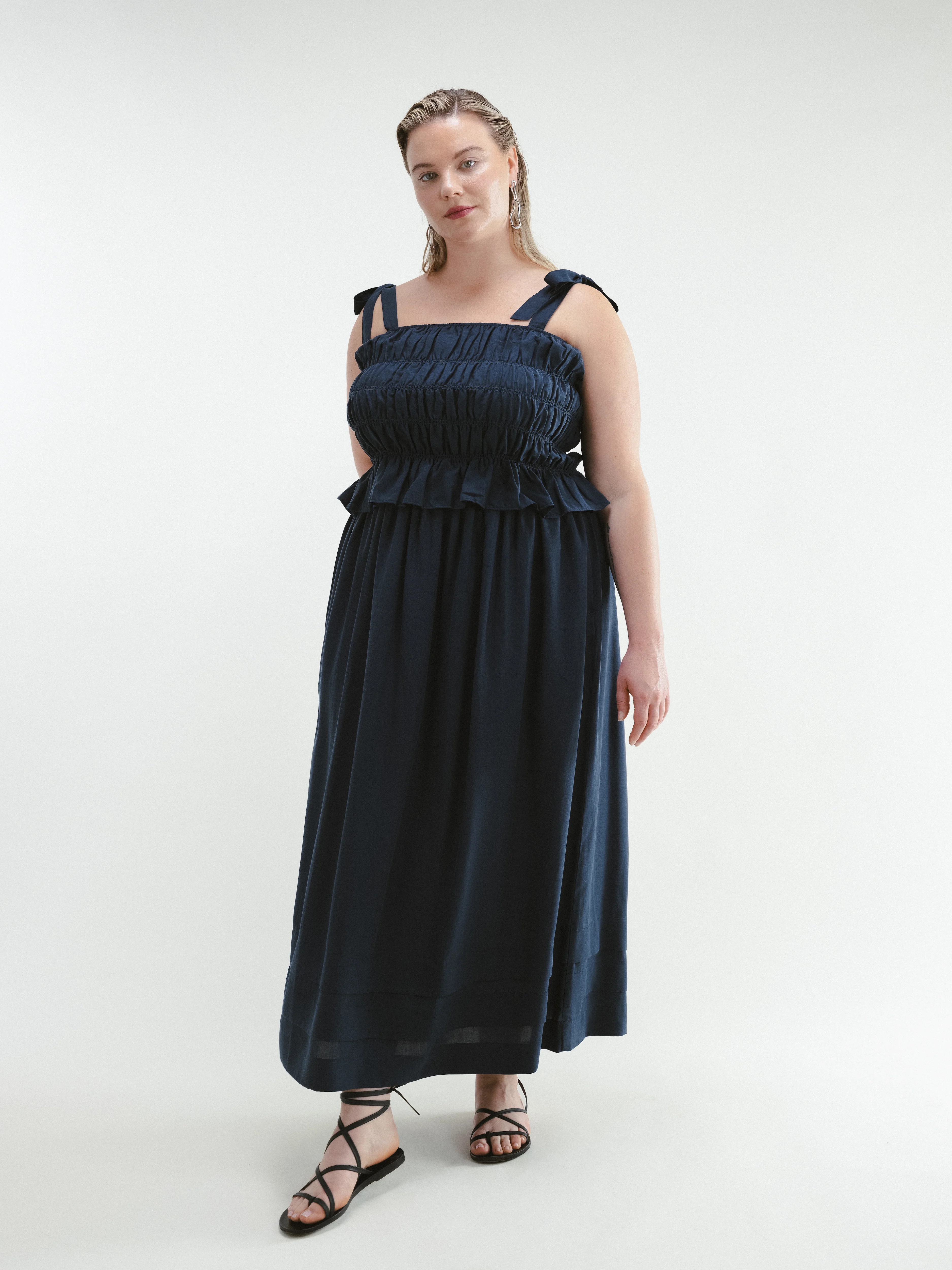 Bloom Skirt | Darling