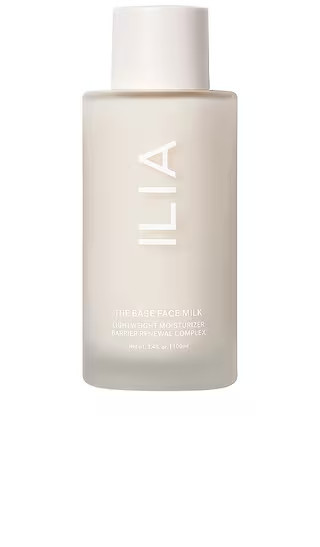 ILIA The Base Face Milk. | Revolve Clothing (Global)