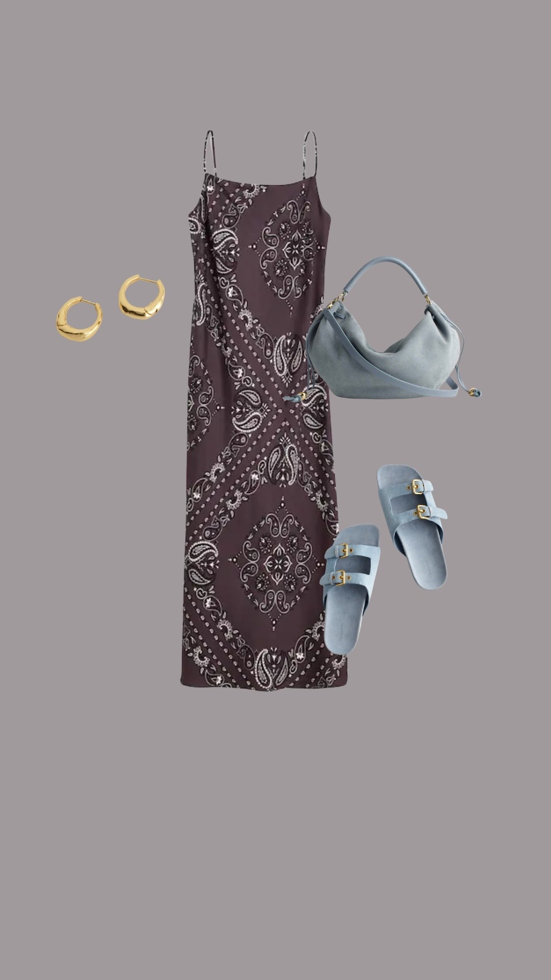 Summer date night outfit 

#LTKootd #LTKU #LTKgrwm