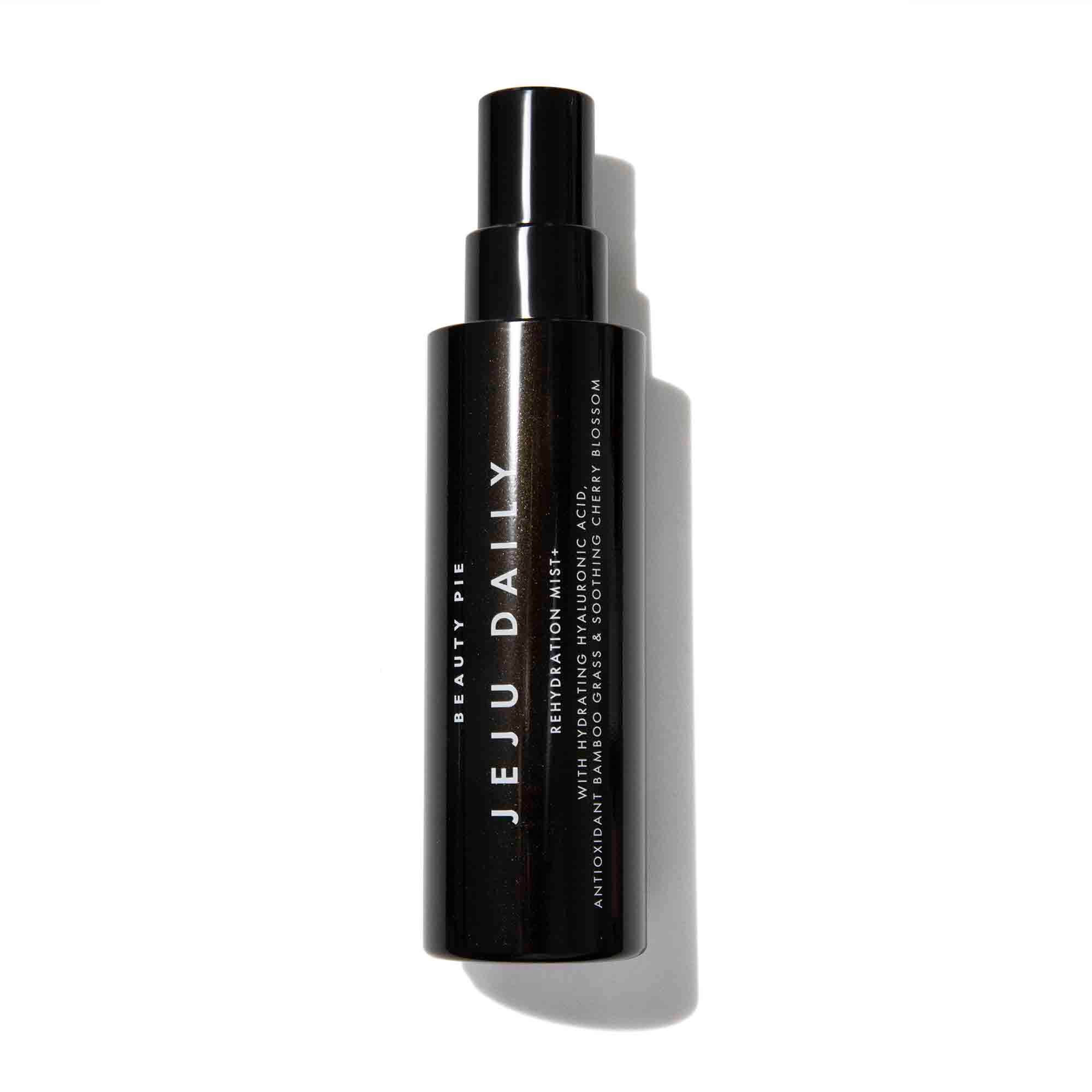 Rehydration Mist + | Beauty Pie (UK)