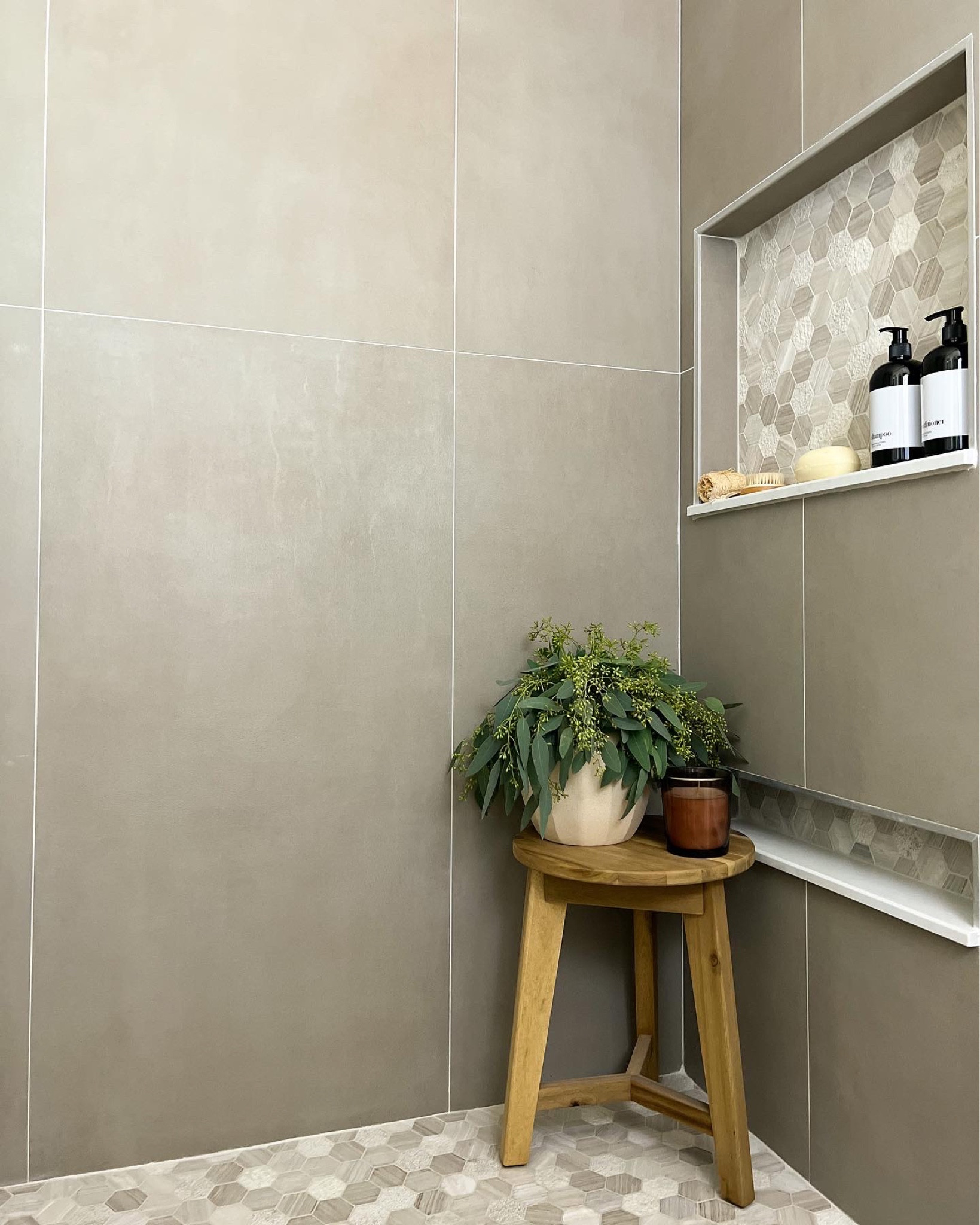 Newly renovated bathroom shower

studio mcgee x target new arrivals, coming soon, new collection, fall collection, spring decor, console table, bedroom furniture, dining chair, counter stools, end table, side table, nightstands, framed art, art, wall decor, rugs, area rugs, target finds, target deal days, outdoor decor, patio, porch decor, sale alert, dyson cordless vac, cordless vacuum cleaner, tj maxx, loloi, cane furniture, cane chair, pillows, throw pillow, arch mirror, gold mirror, brass mirror, vanity, lamps, world market, weekend sales, opalhouse, target, jungalow, boho, wayfair finds, sofa, couch, dining room, high end look for less, kirkland’s, cane, wicker, rattan, coastal, lamp, high end look for less, studio mcgee, mcgee and co, target, world market, sofas, couch, living room, bedroom, bedroom styling, loveseat, bench, magnolia, joanna gaines, pillows, pb, pottery barn, nightstand, cane furniture, throw blanket, console table, target, joanna gaines, hearth & hand, arch, cabinet, lamp, cane cabinet, amazon home, world market, arch cabinet, black cabinet, crate & barrel

#LTKunder100 #LTKFind #LTKhome